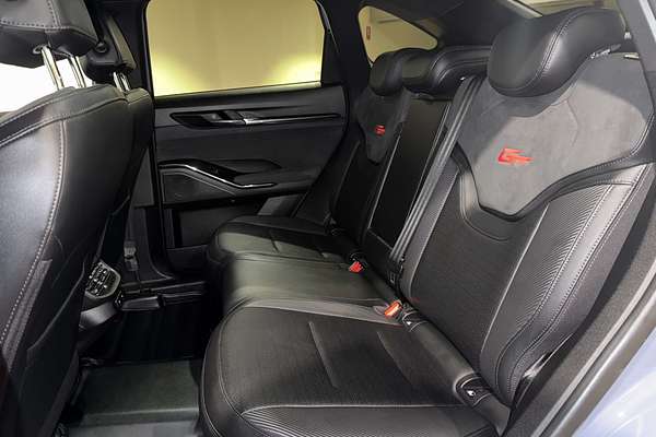 2023 GWM Haval H6GT Ultra B03