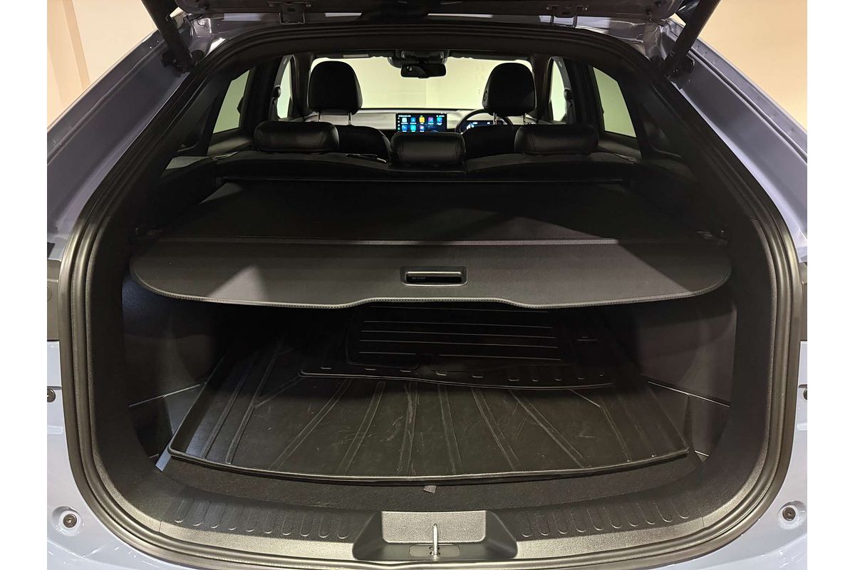 2023 GWM Haval H6GT Ultra B03