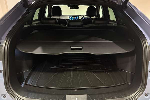 2023 GWM Haval H6GT Ultra B03