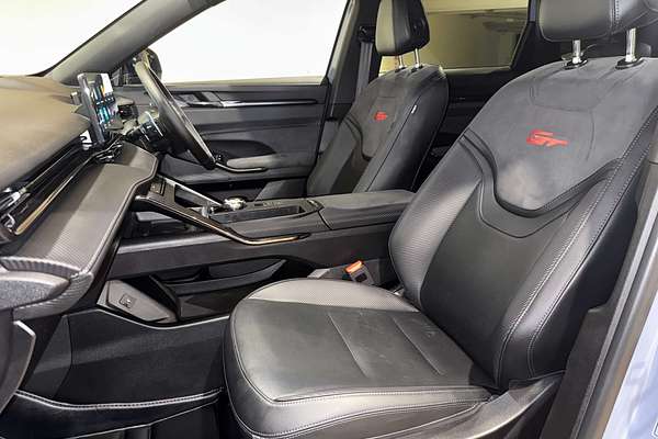 2023 GWM Haval H6GT Ultra B03