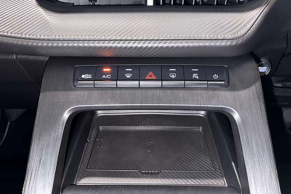 2023 GWM Haval H6GT Ultra B03