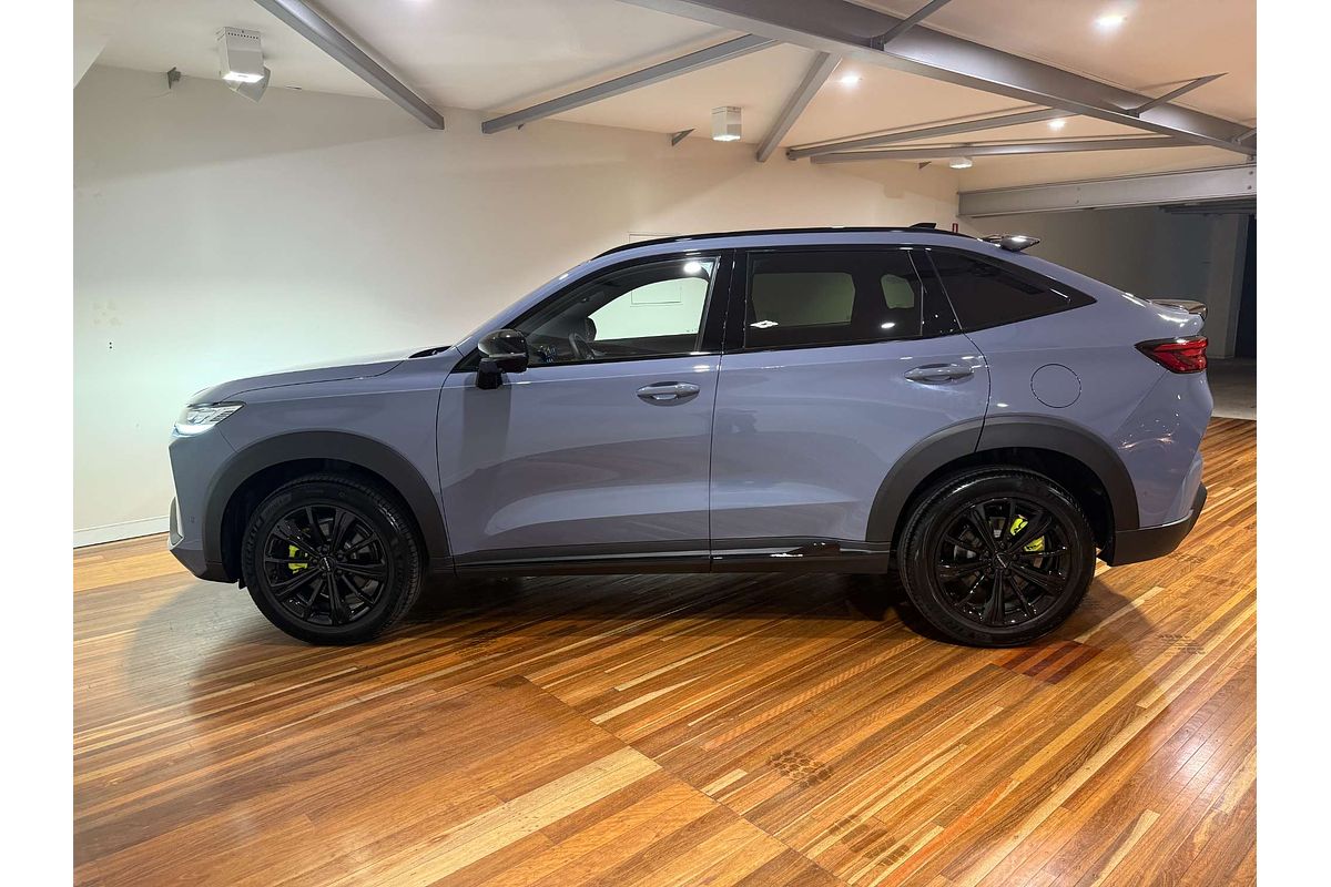 2023 GWM Haval H6GT Ultra B03