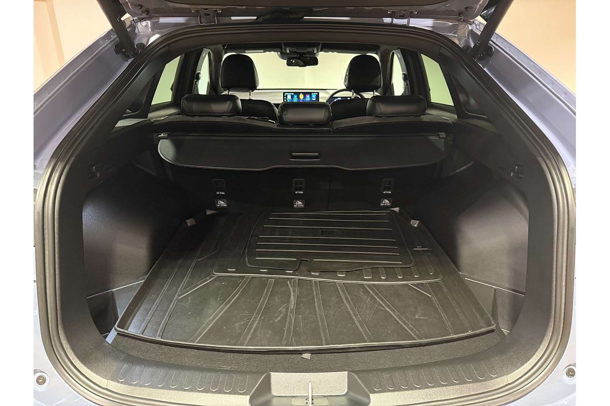 2023 GWM Haval H6GT Ultra B03