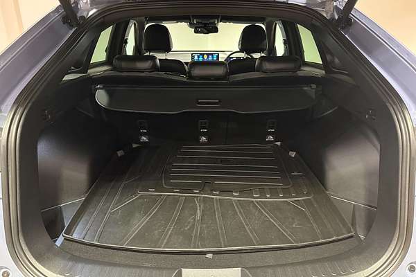 2023 GWM Haval H6GT Ultra B03
