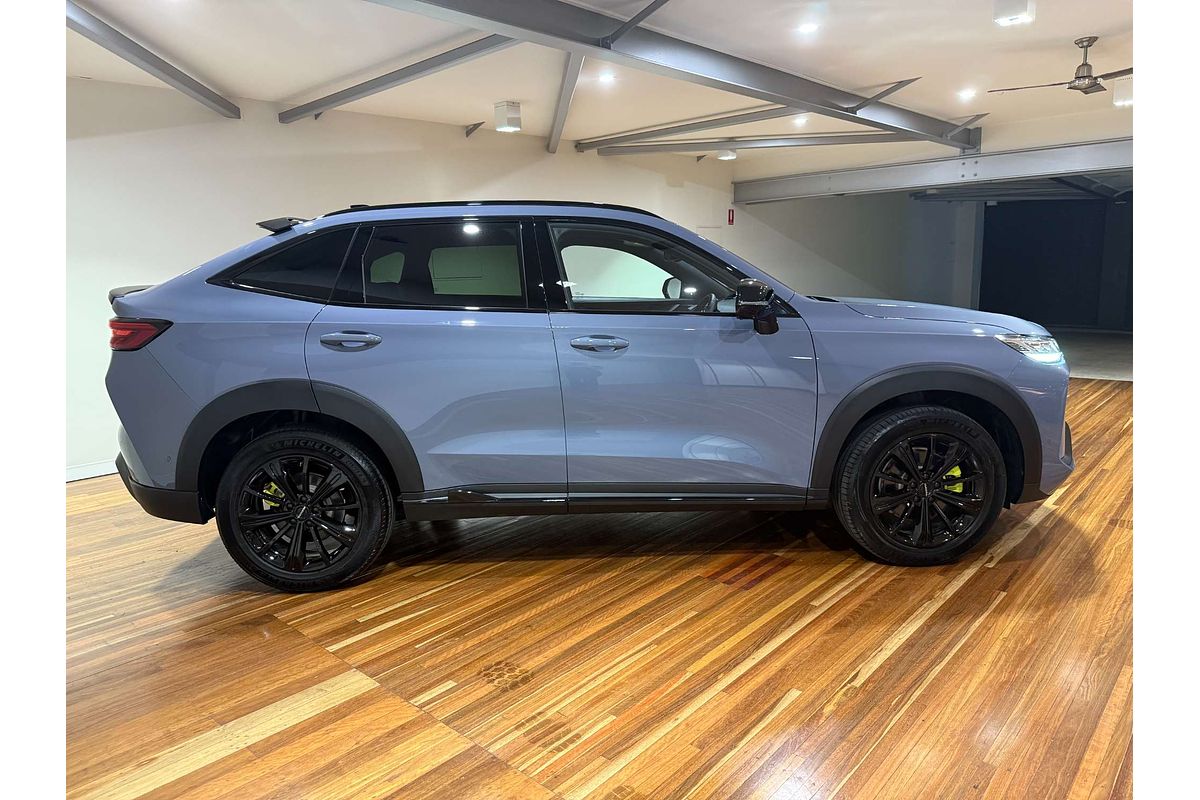 2023 GWM Haval H6GT Ultra B03
