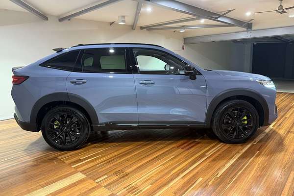 2023 GWM Haval H6GT Ultra B03