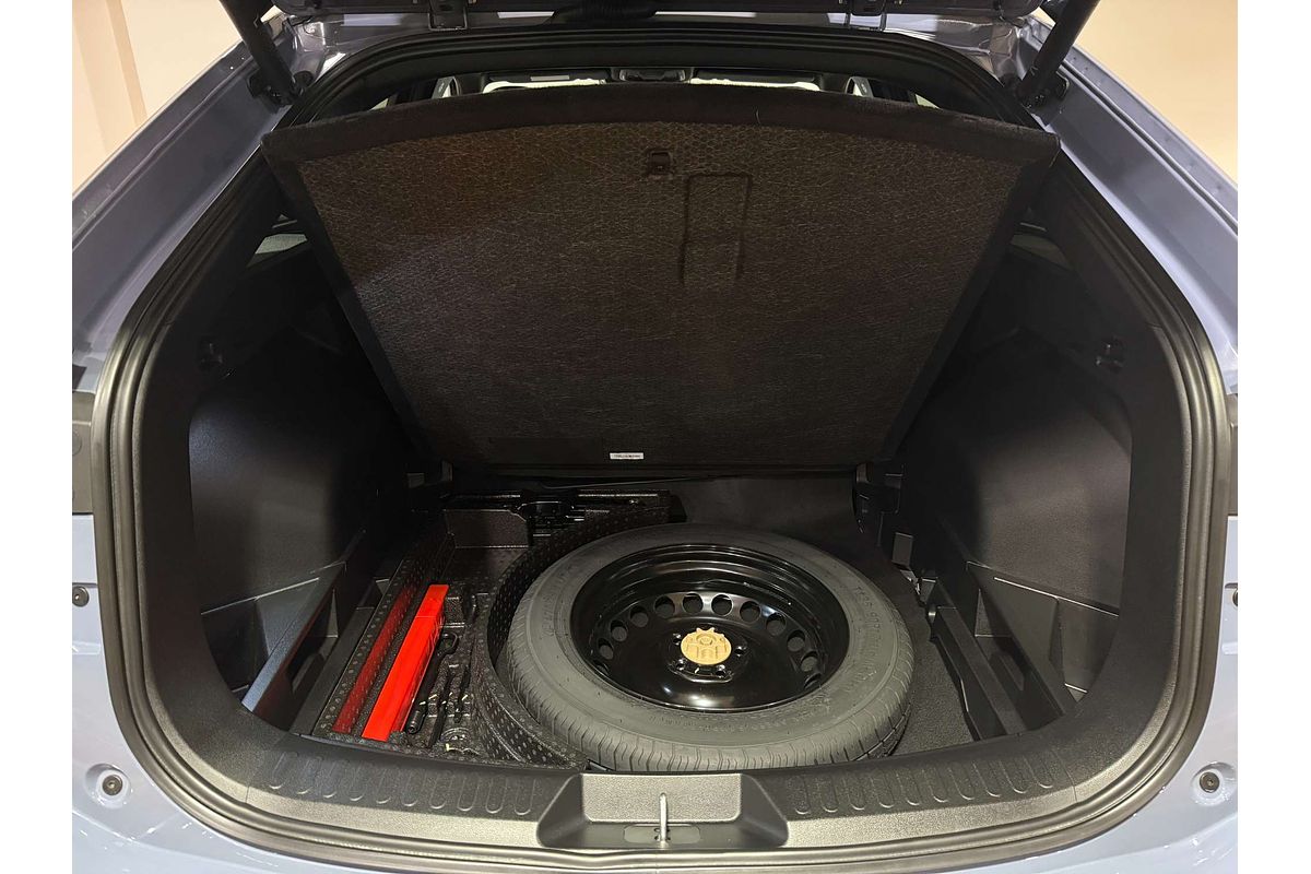 2023 GWM Haval H6GT Ultra B03