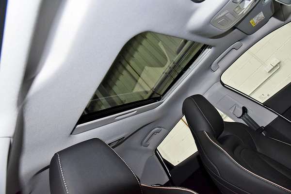 2025 Chery OMODA 5 EX T19C