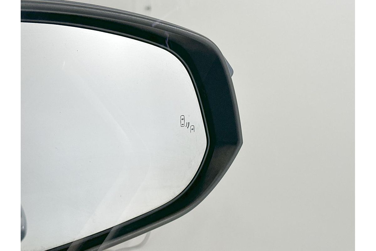 2019 Toyota Kluger GX GSU50R