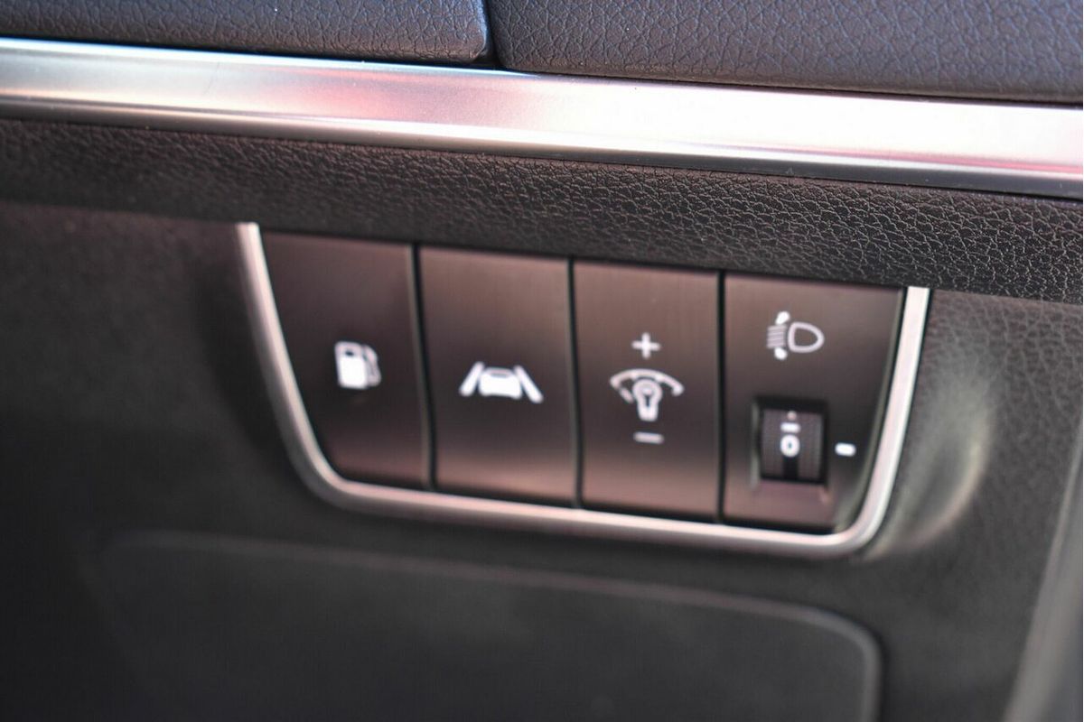 2021 Kia Stinger 330S CK