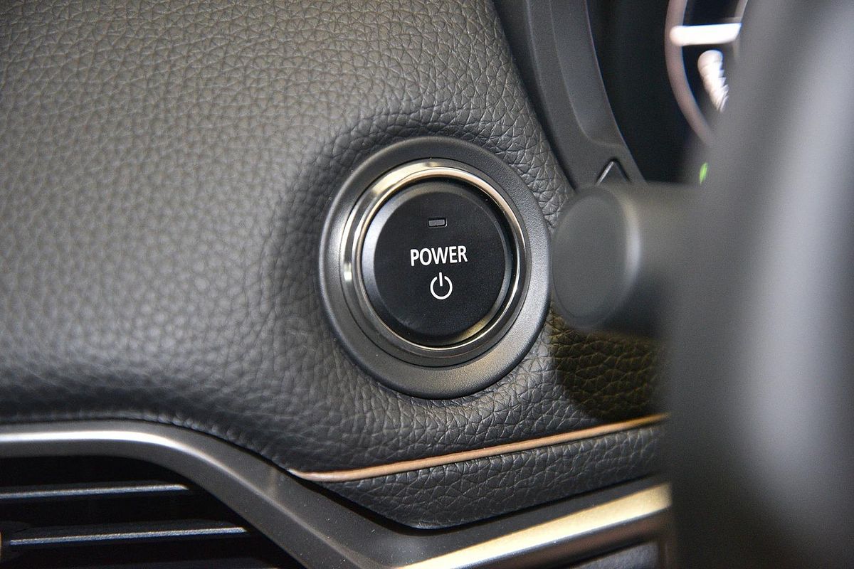 2024 Mazda CX-80 P50e Touring KL
