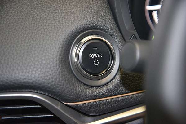 2024 Mazda CX-80 P50e Touring KL