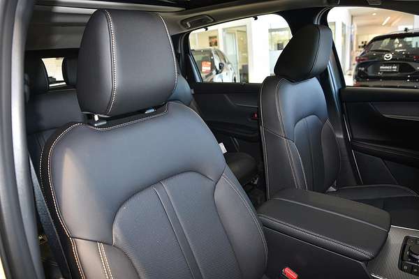 2024 Mazda CX-90 G50e GT KK
