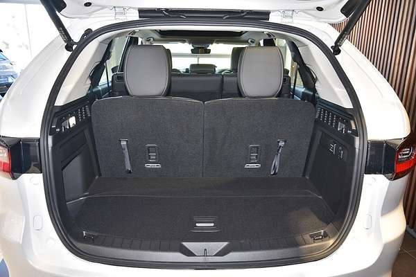 2024 Mazda CX-90 G50e GT KK