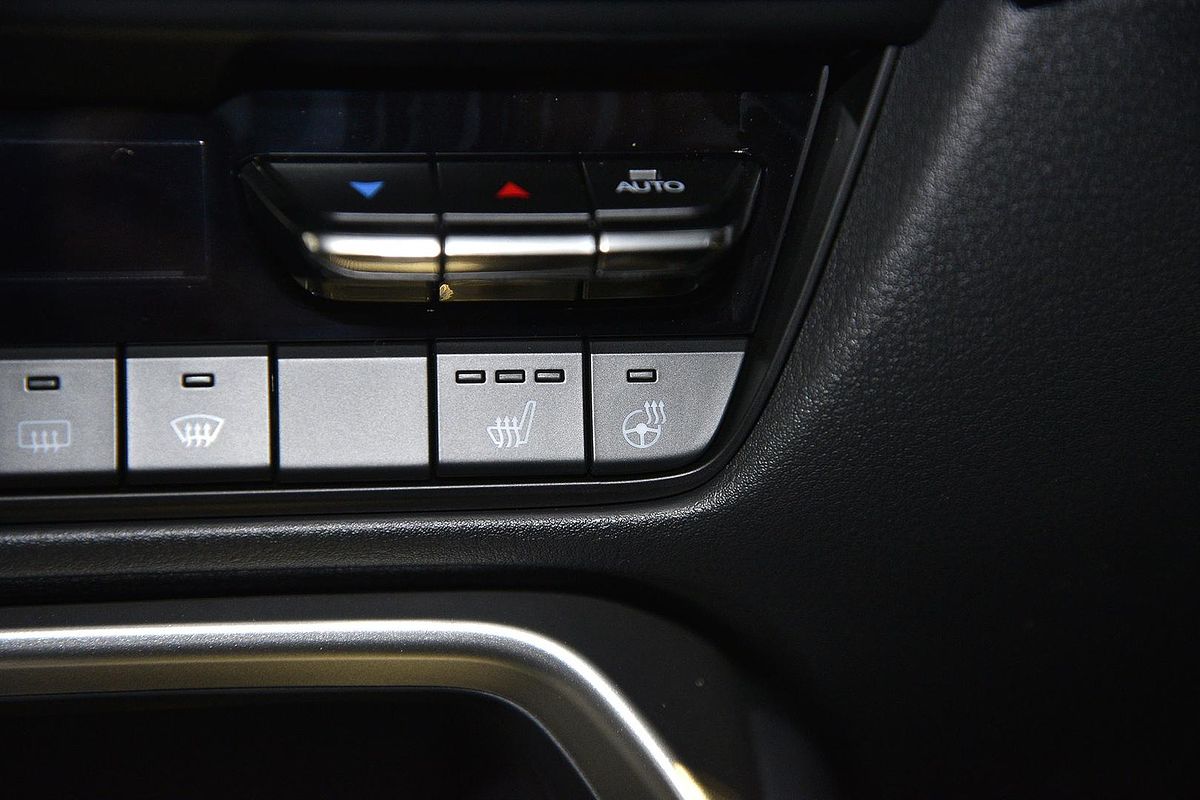 2024 Mazda CX-90 G50e GT KK