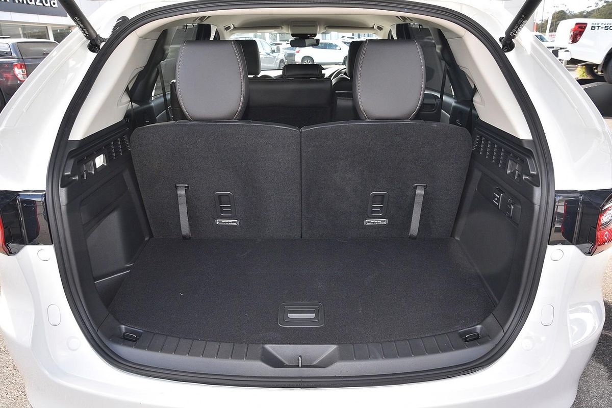 2024 Mazda CX-90 G50e Touring KK