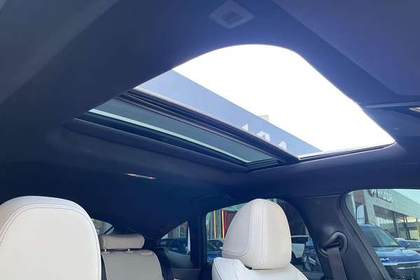 2023 BMW 4 Series 430i M Sport G26