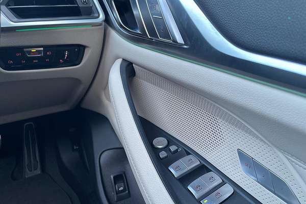 2023 BMW 4 Series 430i M Sport G26