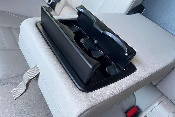 2023 BMW 4 Series 430i M Sport G26