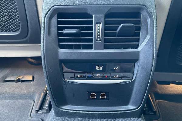 2023 BMW 4 Series 430i M Sport G26