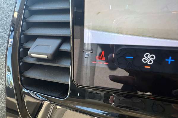 2024 Ford Transit 350L VO LWB