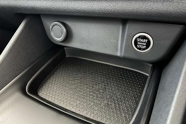 2024 Nissan QASHQAI ST J12