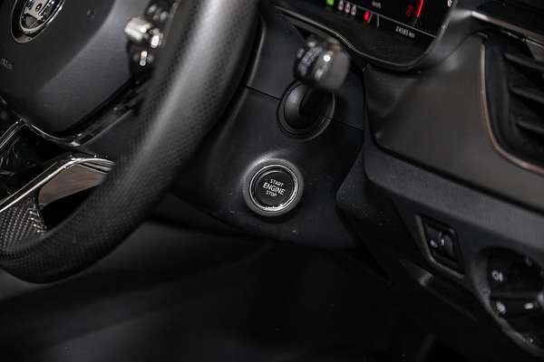 2023 SKODA Kamiq 85TSI Style NW