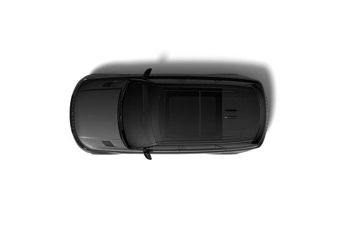 2025 Land Rover Range Rover Sport D300 Dynamic SE L461
