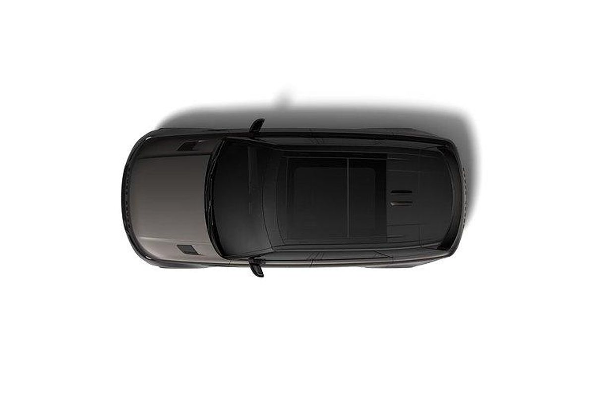 2024 Land Rover Range Rover Sport D300 Dynamic SE L461