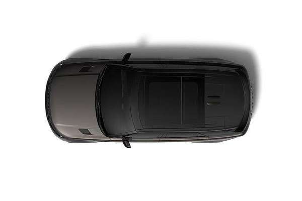 2024 Land Rover Range Rover Sport D300 Dynamic SE L461