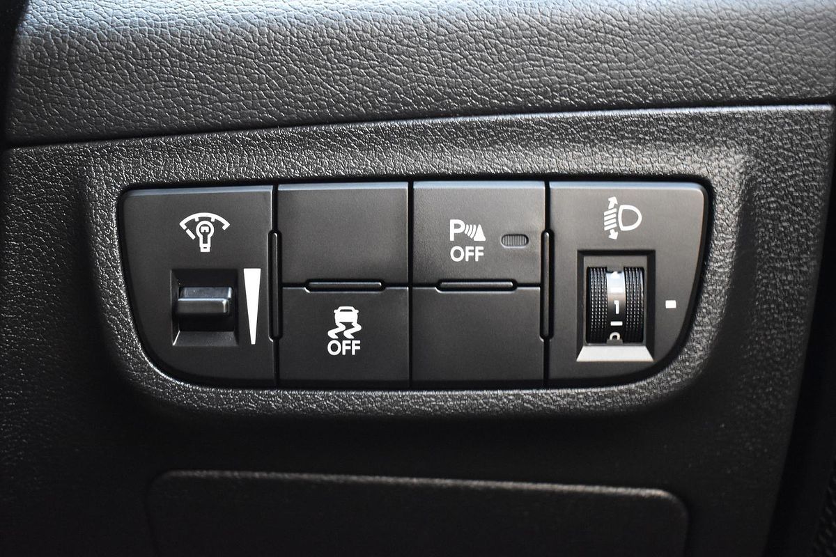 2013 Hyundai Veloster SR Turbo FS3