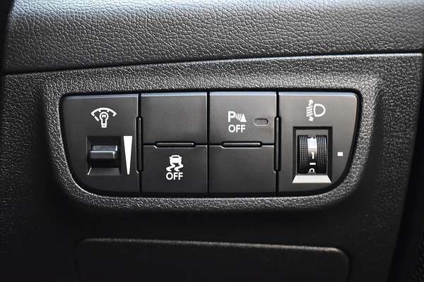 2013 Hyundai Veloster SR Turbo FS3