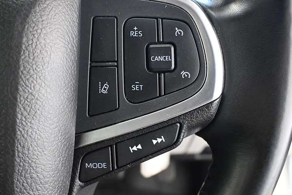 2024 Toyota Hiace GDH300R LWB