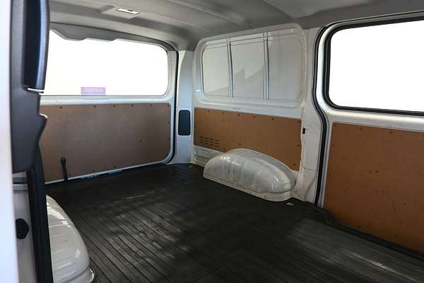 2024 Toyota Hiace GDH300R LWB