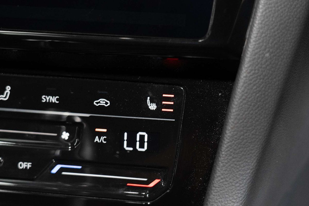 2022 Volkswagen Arteon 206TSI R-Line 3H
