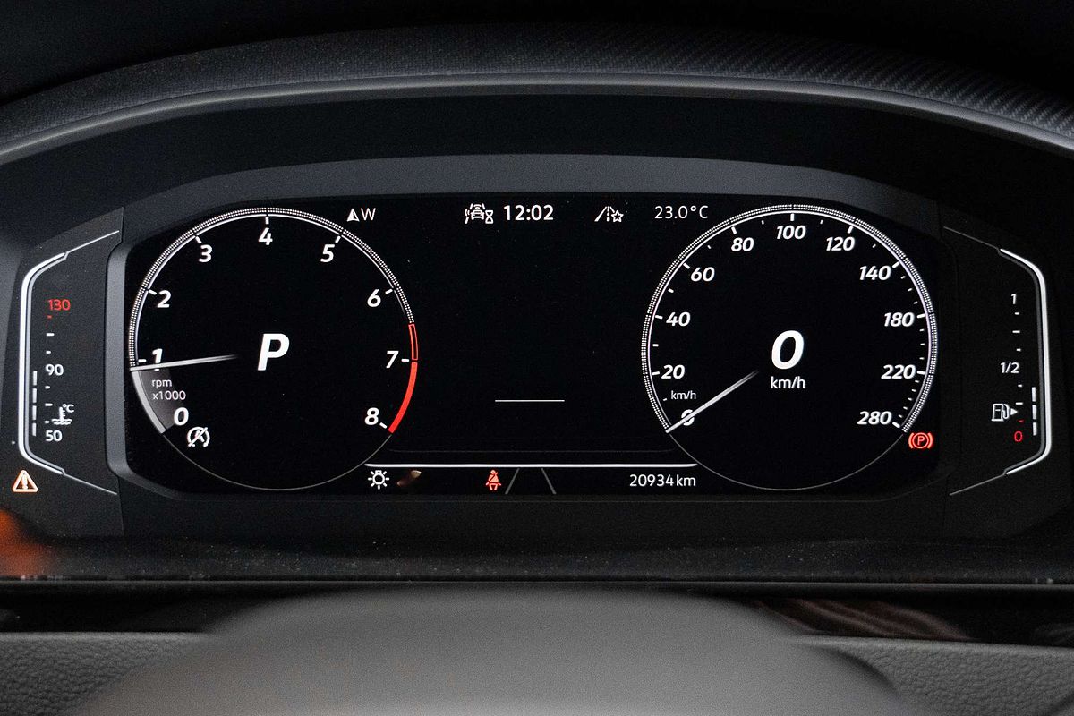 2022 Volkswagen Arteon 206TSI R-Line 3H