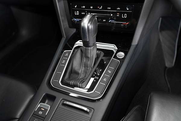 2022 Volkswagen Arteon 206TSI R-Line 3H