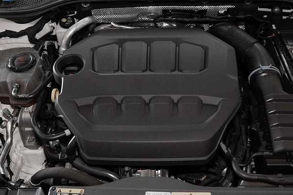 2022 Volkswagen Arteon 206TSI R-Line 3H