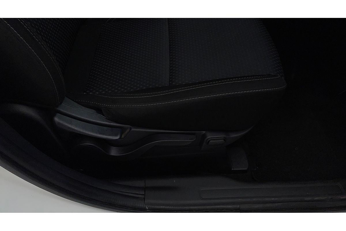 2020 Mitsubishi Outlander ES ADAS ZL