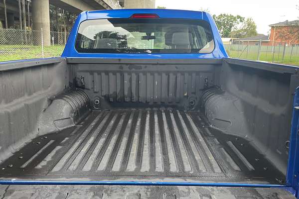 2022 LDV T60 Max PRO SK8C 4X4