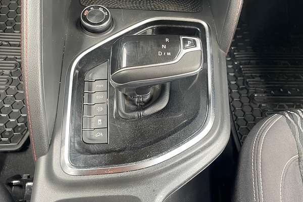 2022 LDV T60 Max PRO SK8C 4X4
