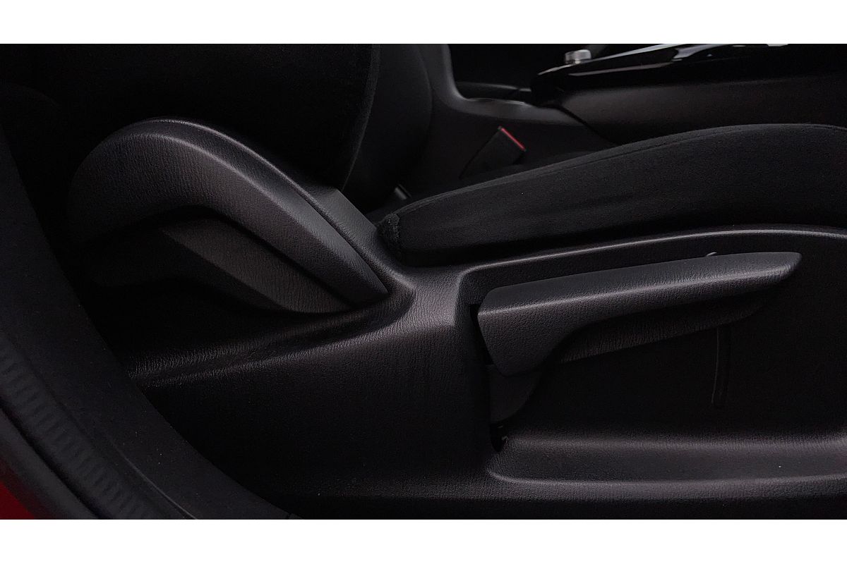 2020 Mazda CX-9 Sport TC
