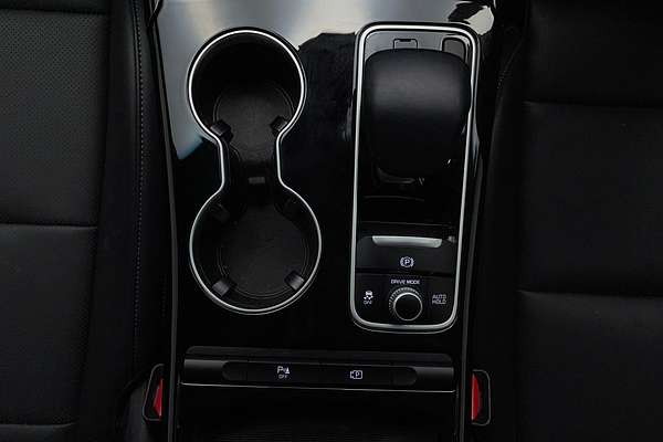 2022 Kia Stinger 330S CK