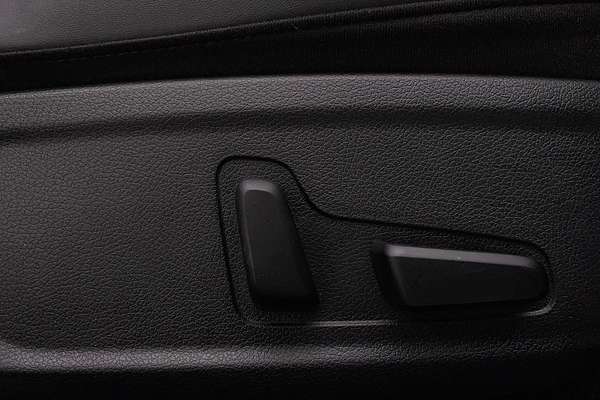2022 Kia Stinger 330S CK