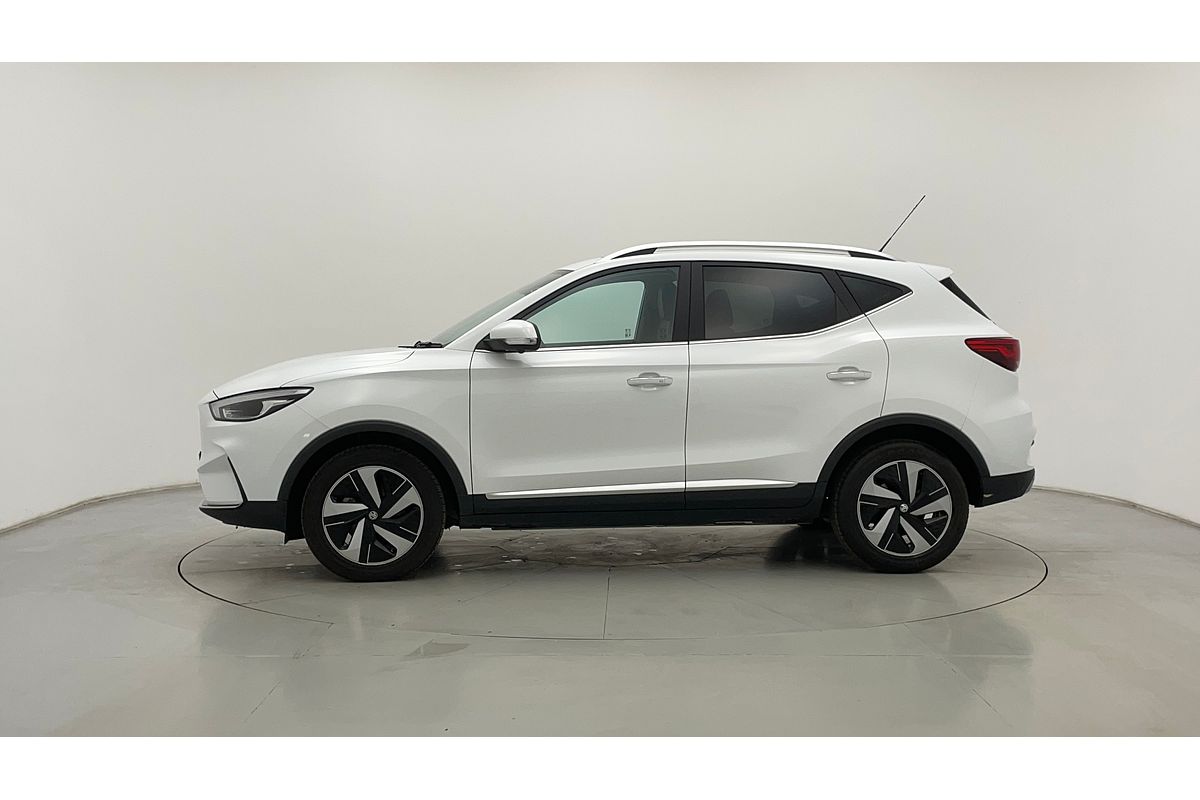 2023 MG ZS EV Essence AZS1