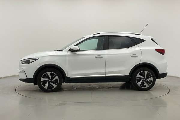 2023 MG ZS EV Essence AZS1