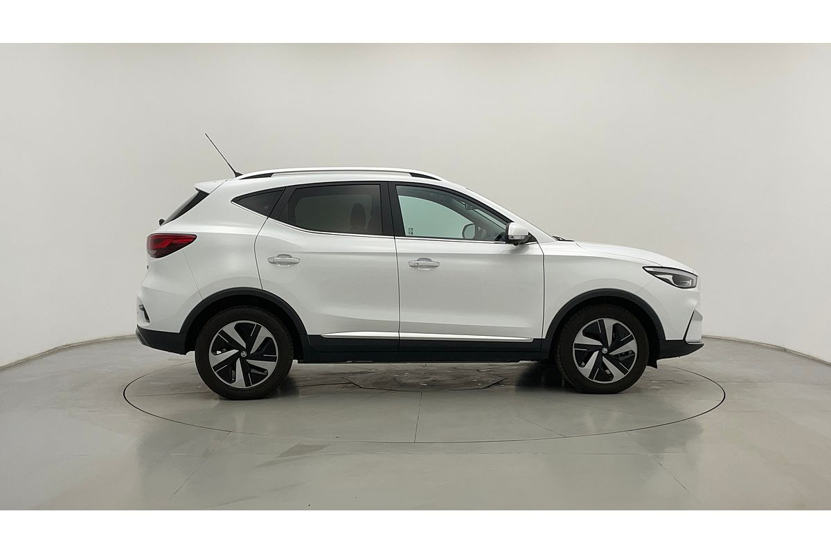 2023 MG ZS EV Essence AZS1