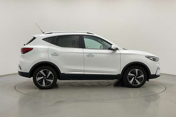 2023 MG ZS EV Essence AZS1