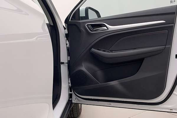 2023 MG ZS EV Essence AZS1