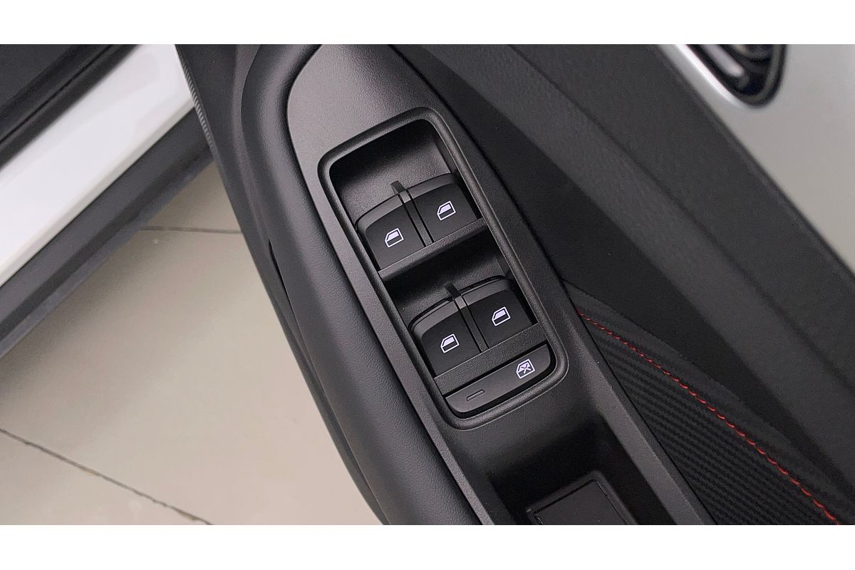 2023 MG ZS EV Essence AZS1